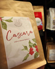 Cascara 200g